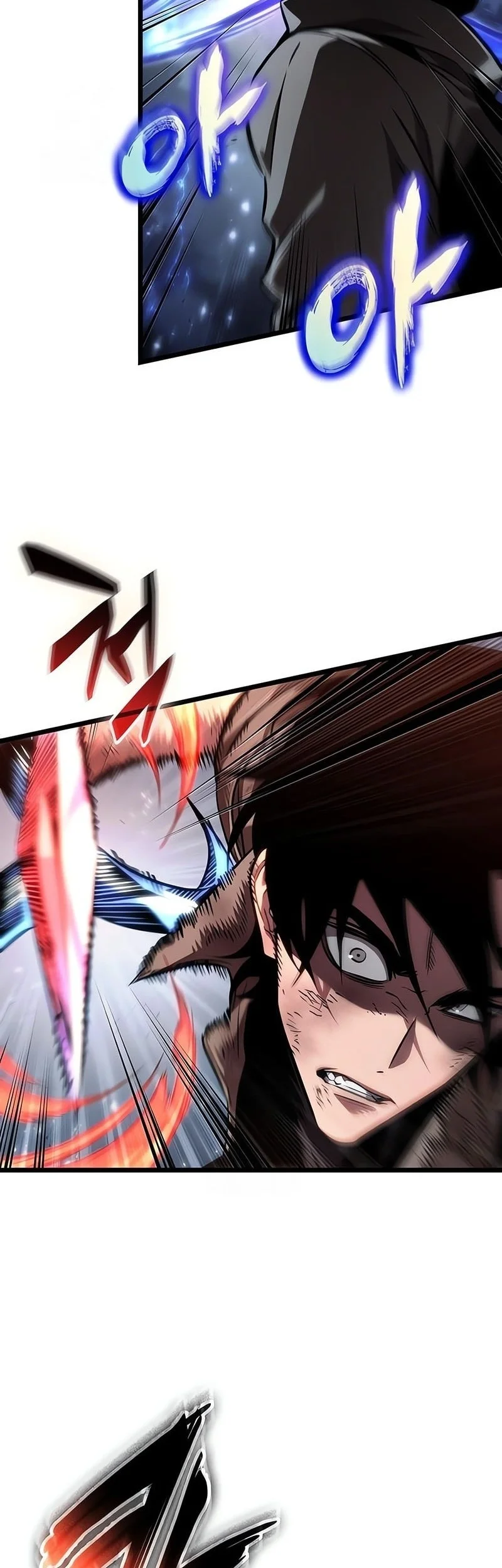 The World After the Fall Chapter 213 Fix Gambar 15